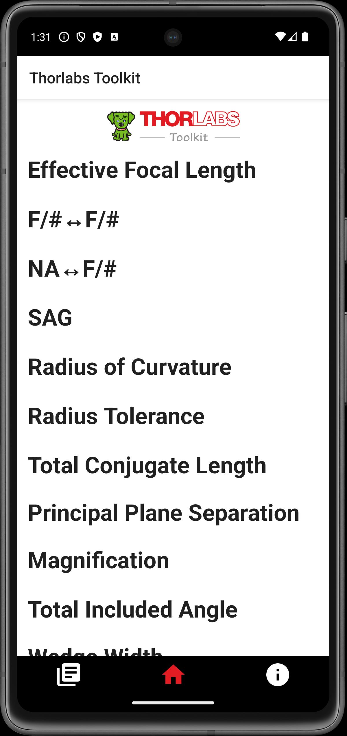 thorlabs-toolkit-apk-download-for-android-latest-version