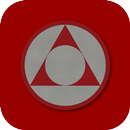 Equilateral Triangle Calculator Complete Edition APK