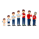Calc your age APK