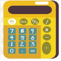 Calcula Gorgeta