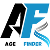 APK Age Finder