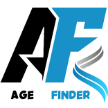 Age Finder