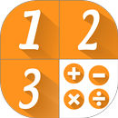 Calculator – Real Scientific Calculator APK