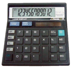 Calculatrice Casio - Calculatrice citoyenne icône