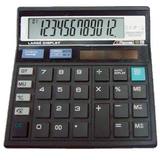 📟Casio Calculator - Citizen Calculator biểu tượng