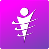 Calorie Counter CalPal – Food  APK