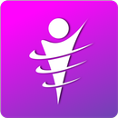 Calorie Counter CalPal – Food & Fitness Diary APK