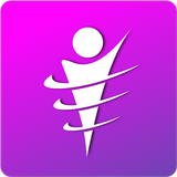 Calorie Counter CalPal – Food & Fitness Diary icono