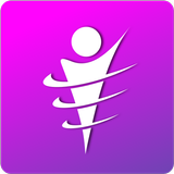 Calorie Counter CalPal – Food  APK