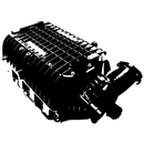 Supercharger Calculator APK