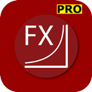 Forex Stock Investment Calcula APK