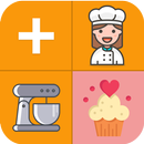 Confectioner’s calculator APK