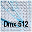 Dmx Calculator v1.89 APK