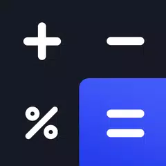 Calculator Lock - Hide Photos XAPK download