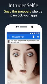 Calc Vault-Photo,video locker,Safe Browser,Applock for ...