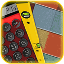 👨‍🔧Calculation of tiles - tile calculator 📐 aplikacja