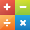 Calculator very fast & simple APK