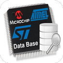 Caldroid Base Datos Microcontr APK