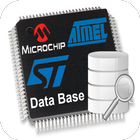 Caldroid Base Datos Microcontr icône