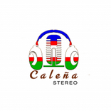Caleña Stereo