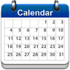 Calendar APK