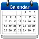 Calendar APK