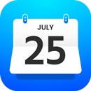 Calendar APK