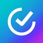 Plan It: Daily Tasks, Calendar आइकन
