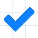Productivity Habit Tracker APK