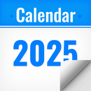 Calendar APK