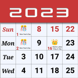 Kalender Indonesia & Hijriah