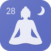 Daily Horoscope Lunar Calendar