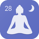 Horoskop Kalendarz Księżycowy aplikacja