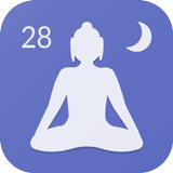 Moon Haircut Calendar Norbu-APK