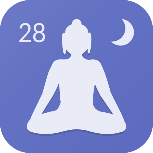 Horoskop & Mondkalender Norbu