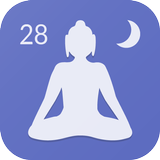 Horoskop & Mondkalender Norbu Zeichen