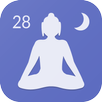 Moon Haircut Calendar Norbu APK