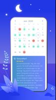 Horoskop & Mondkalender Norbu Screenshot 2