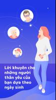 Tử vi & lịch âm Norbu 2024 ảnh chụp màn hình 1