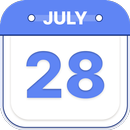 Calendar with Alarm Reminder APK