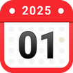 Kalender