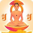 Jain Calendar Panchang icône