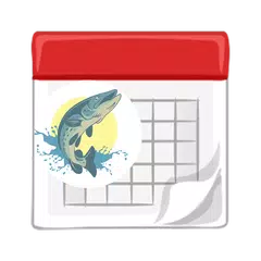 Lunar Fishing Calendar アプリダウンロード