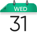 Simple Calendar Planner APK