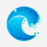 潮汐 APK