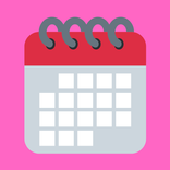 Calendario - Ver Fecha de Hoy