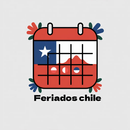 Calendario Feriados Chile APK