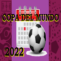MUNDIAL RESULTADOS 2022