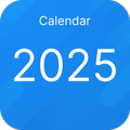 Calendar 2025 – Planners
