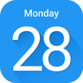 Calendario2025 -Planificadores